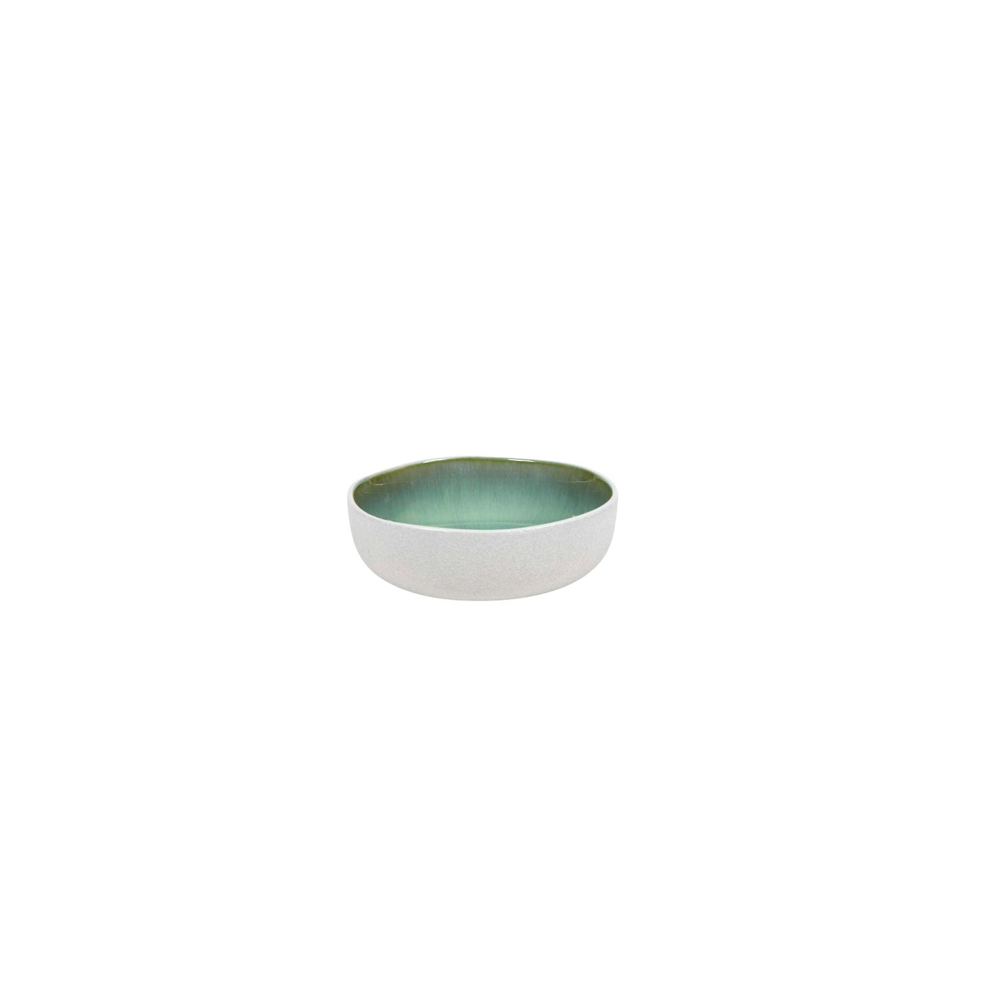 BOWL PAXOS COLORED INSIDE