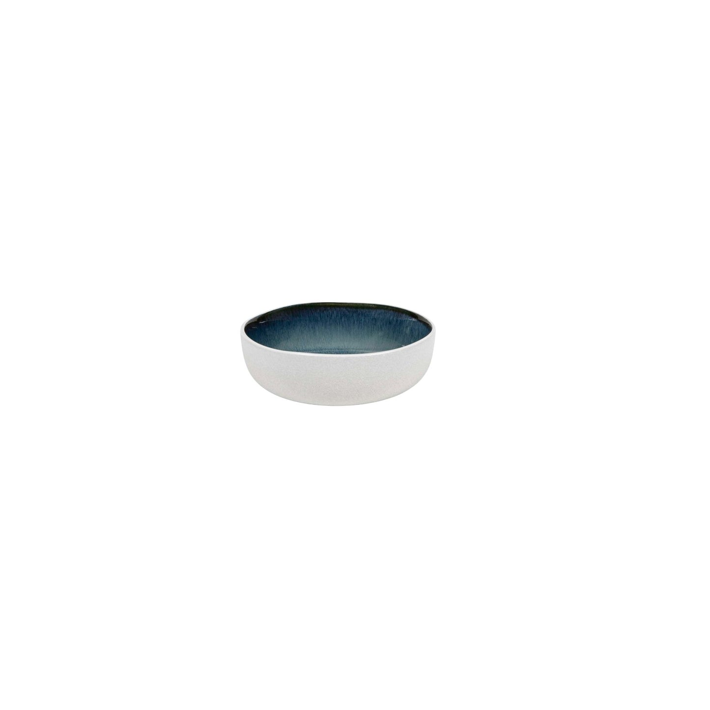 BOWL PAXOS COLORED INSIDE