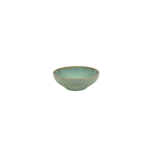 BOWL SEA BREEZE D 16.5 CM