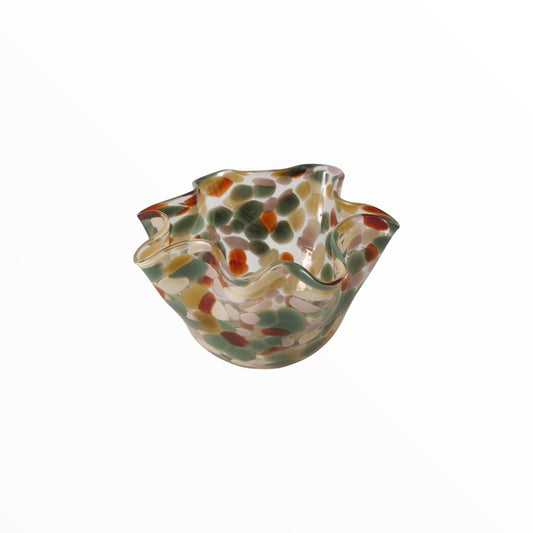 BOWL SILEA