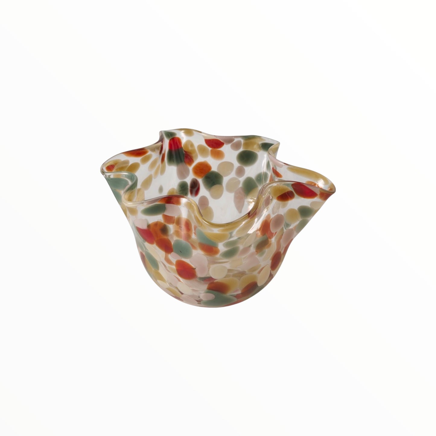 BOWL SILEA