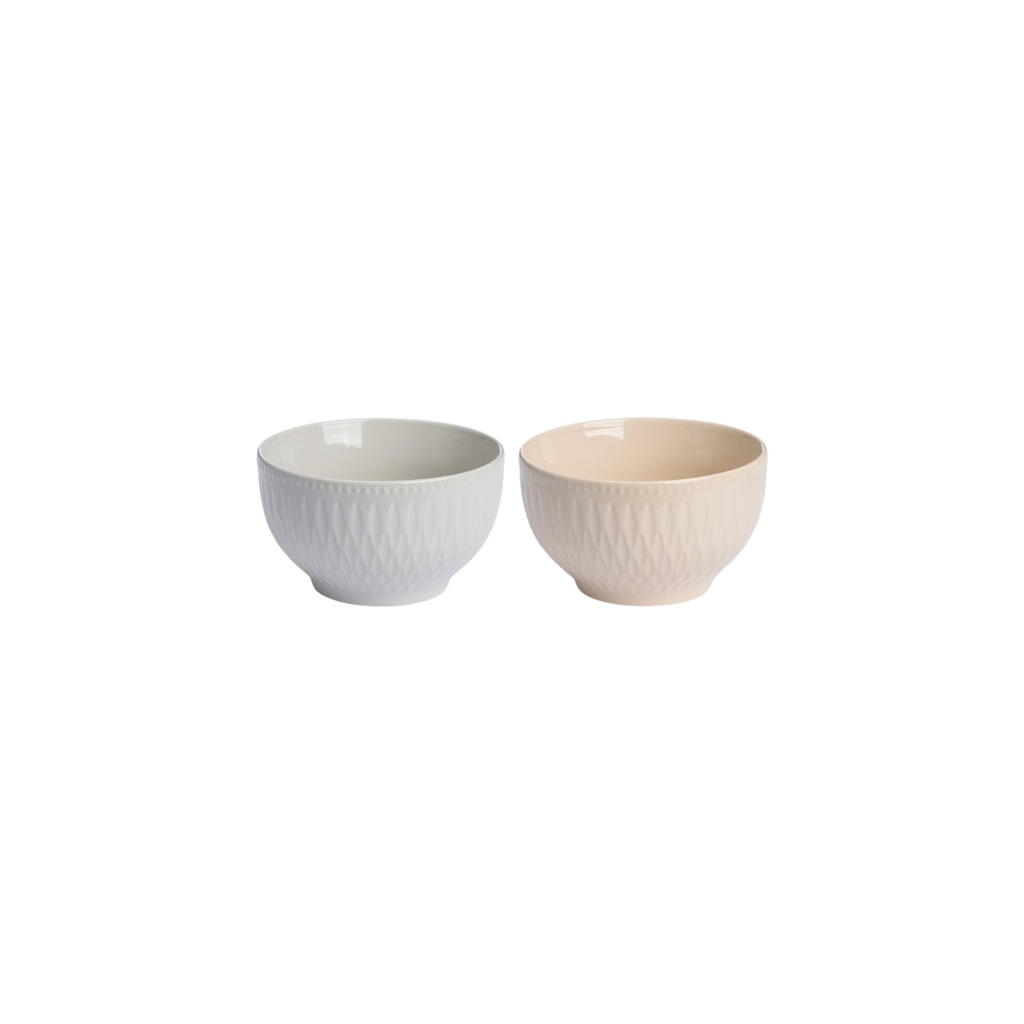 BREAKFAST BOWL 650 ML