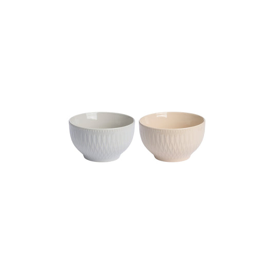BREAKFAST BOWL 650 ML