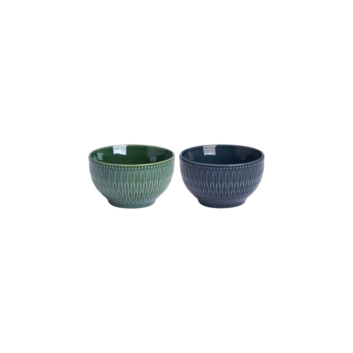 BREAKFAST BOWL 650 ML