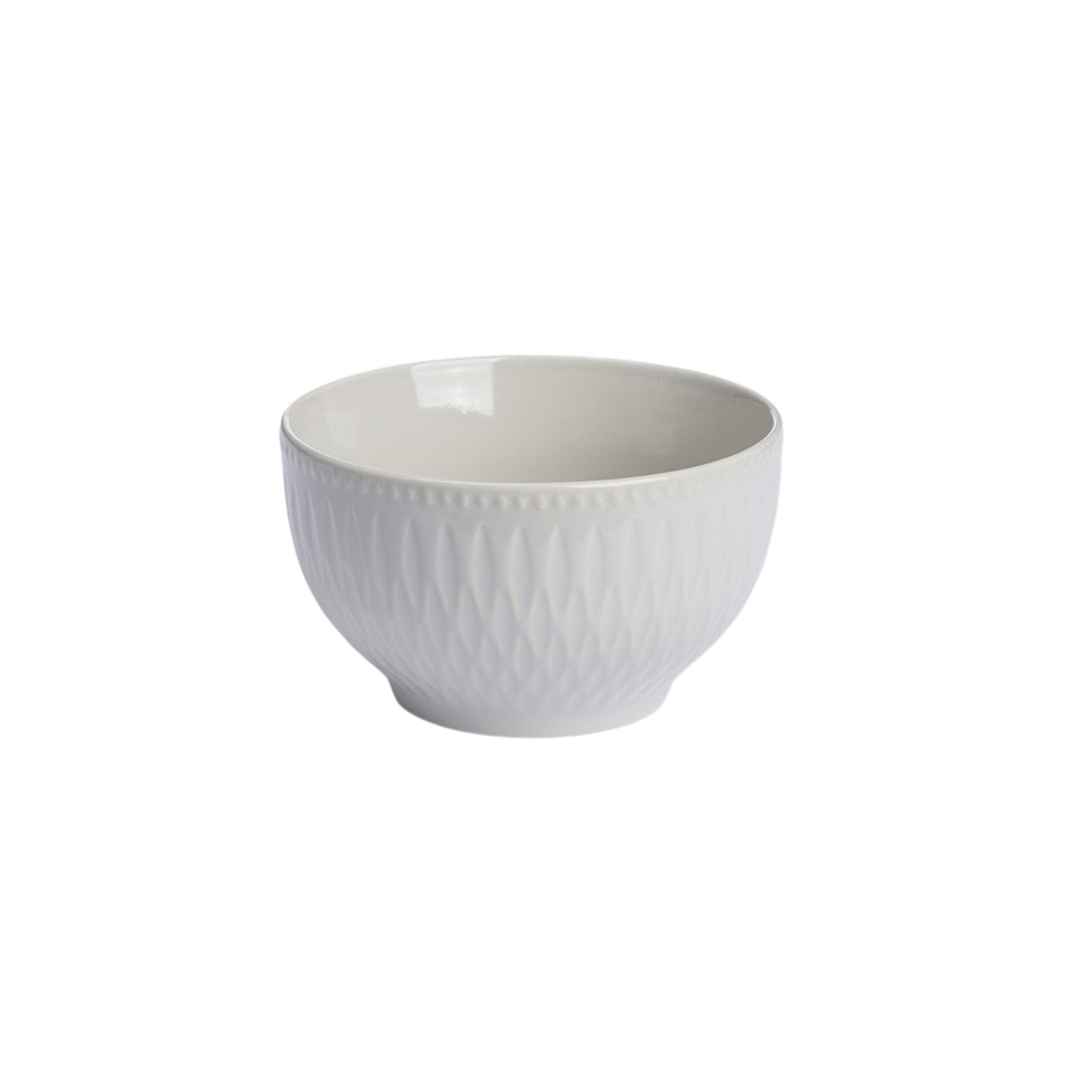 BREAKFAST BOWL 650 ML