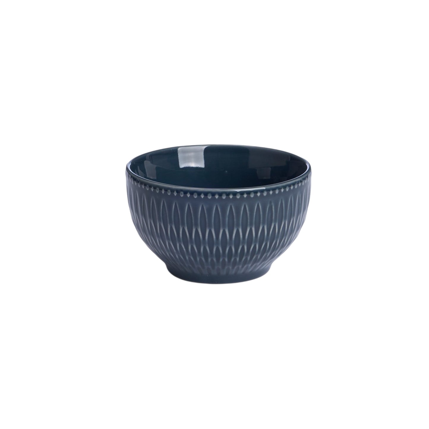 BREAKFAST BOWL 650 ML