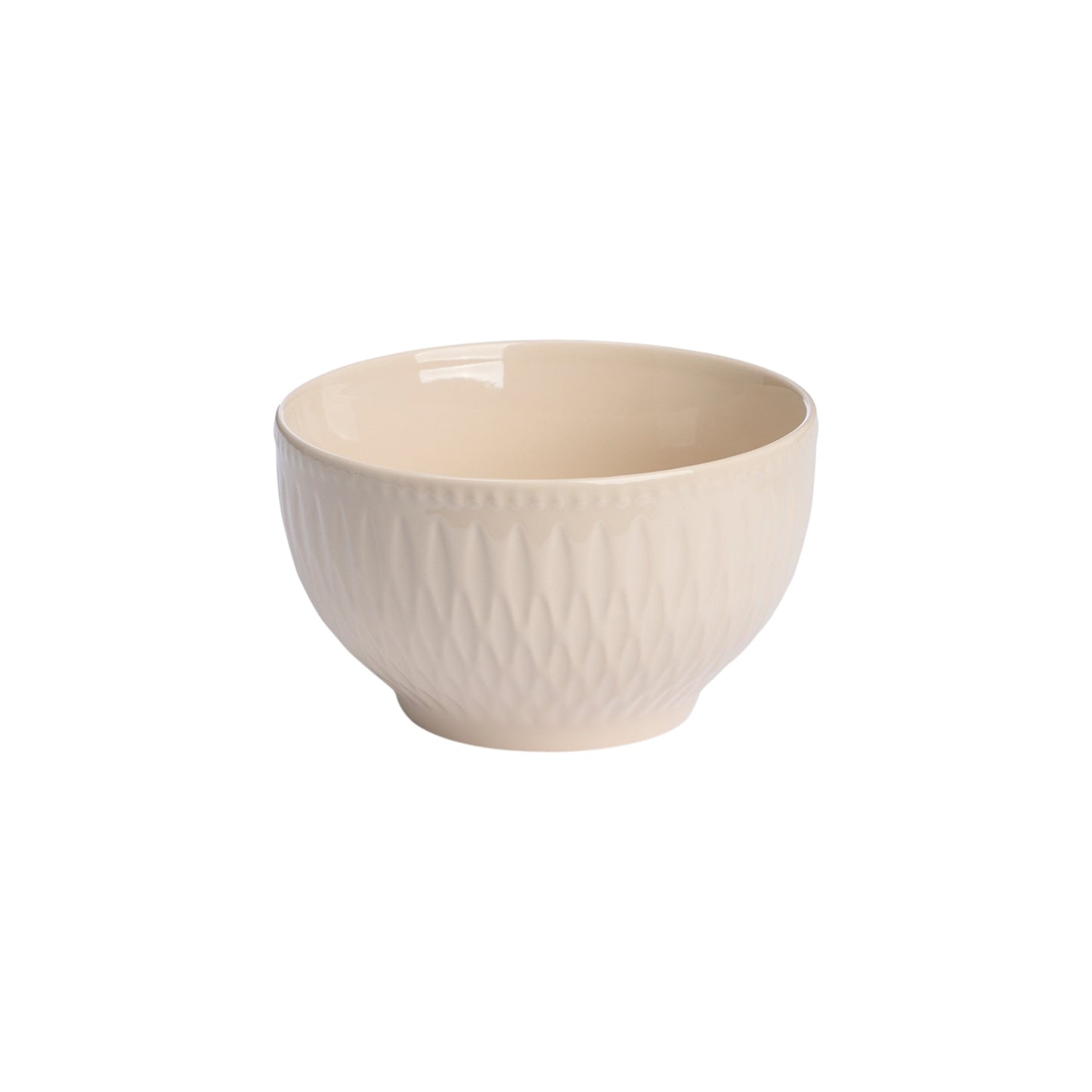 BREAKFAST BOWL 650 ML