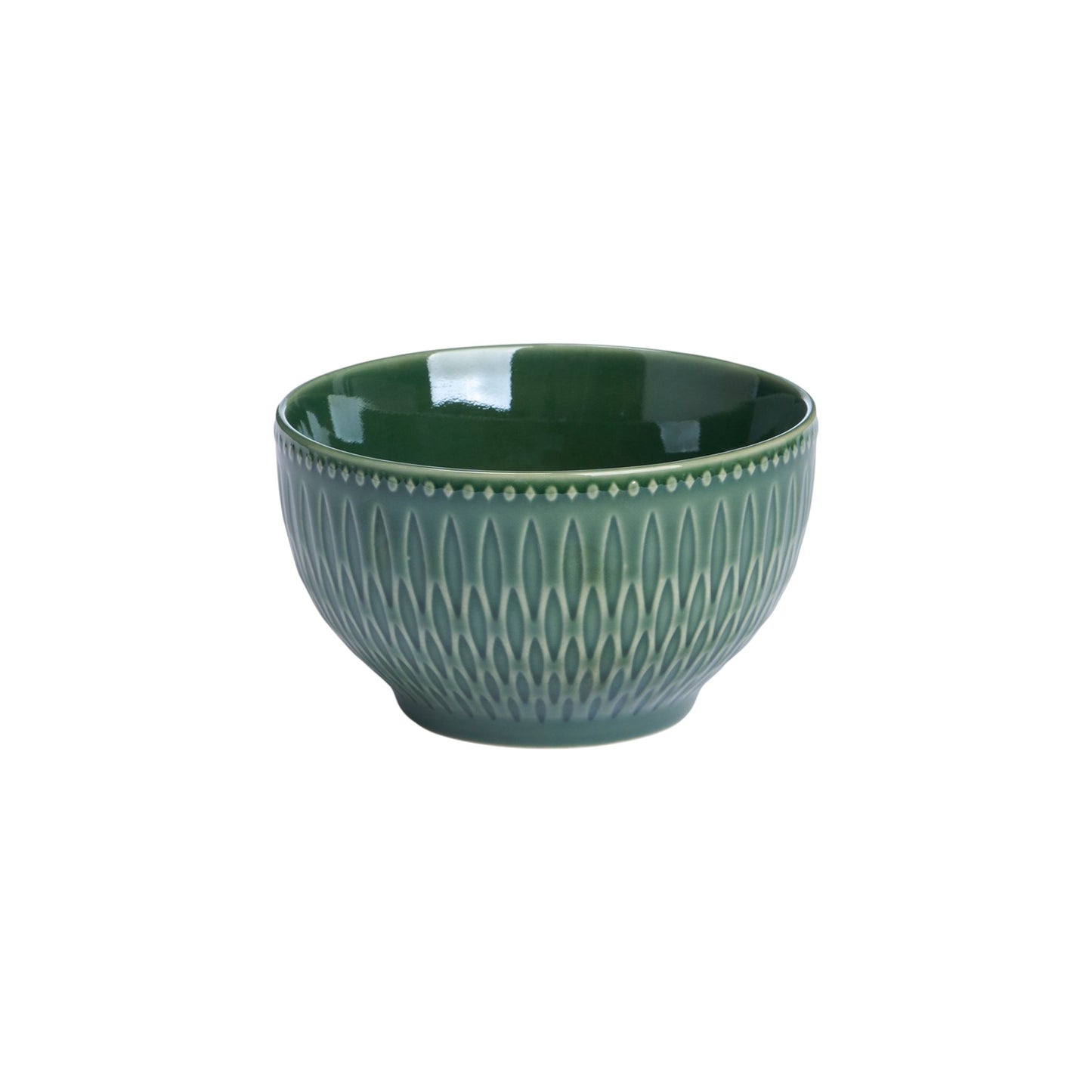 BREAKFAST BOWL 650 ML