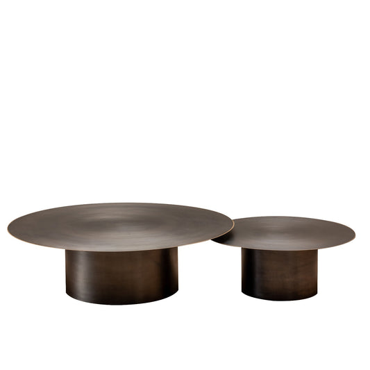 S2 CALGARY COFFEE TABLE