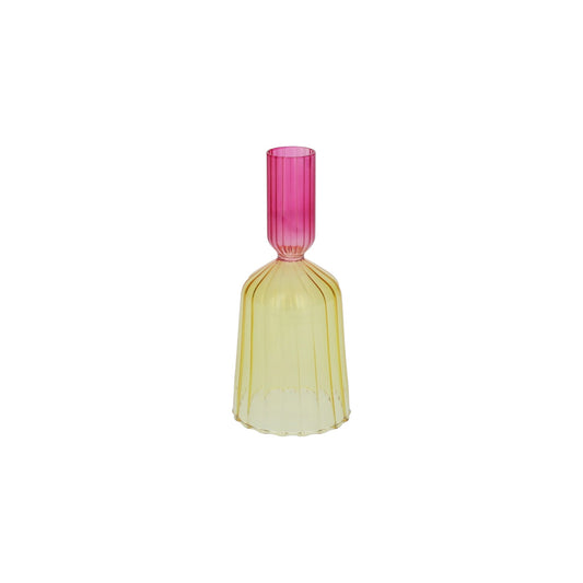 CANDLE HOLDER AVIANCE 1