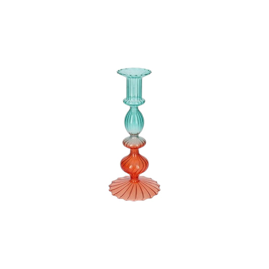 CANDLE HOLDER AVIANCE 4