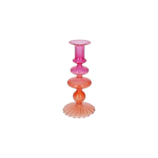 CANDLE HOLDER AVIANCE 6