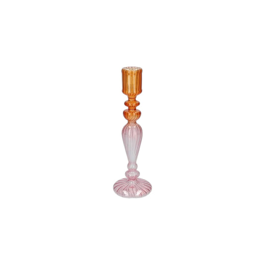 CANDLE HOLDER AVIANCE 7