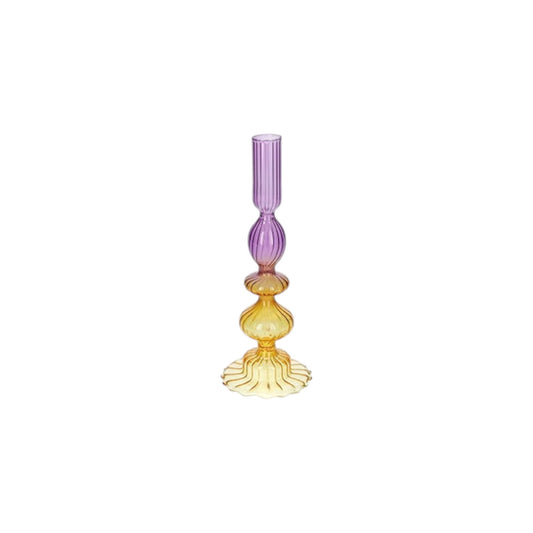 CANDLE HOLDER AVIANCE 8