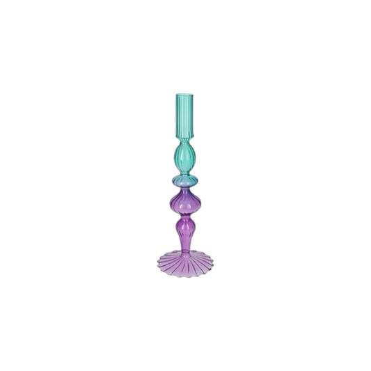 CANDLE HOLDER AVIANCE 9