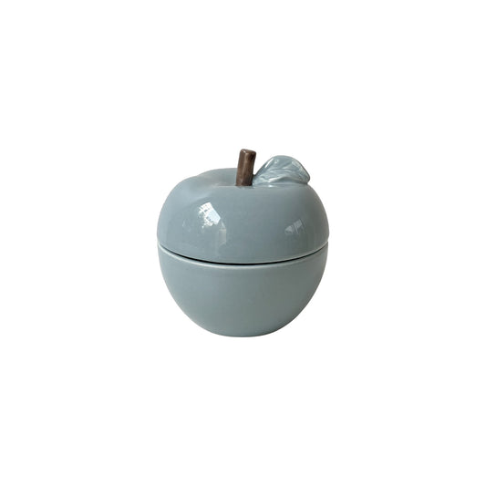 CANDLE GLOW APPLE