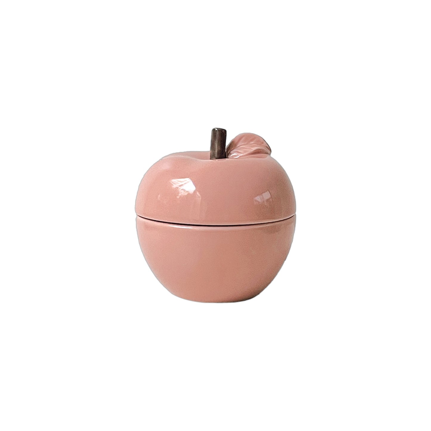 CANDLE GLOW APPLE