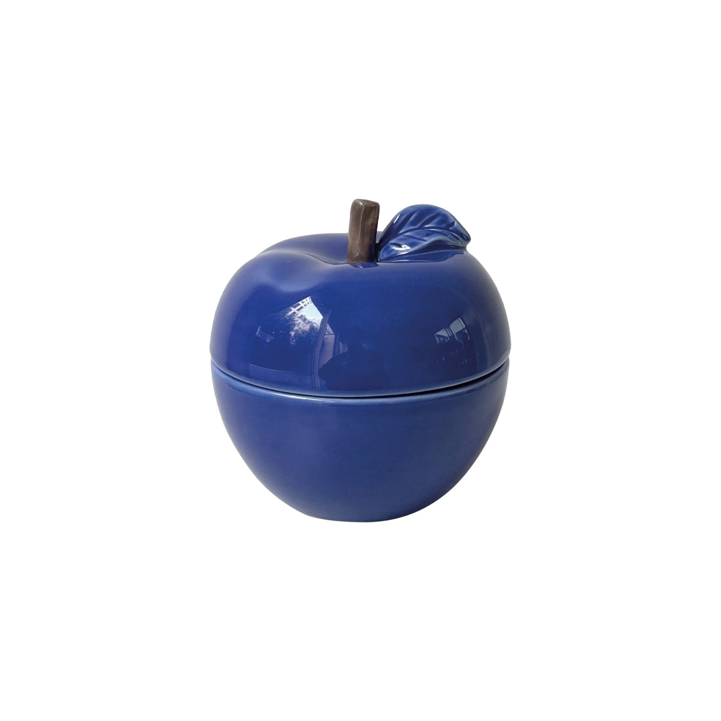 CANDLE GLOW APPLE