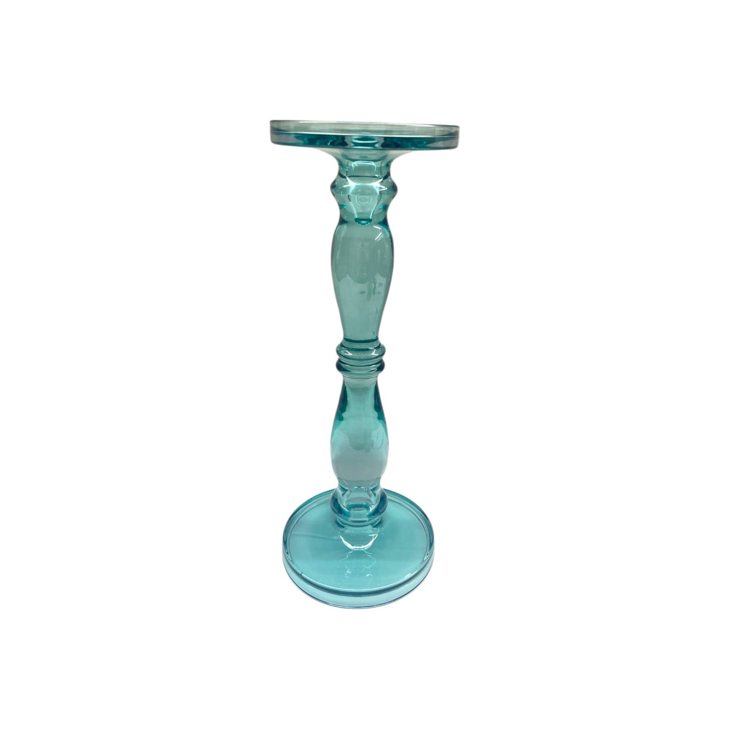 CANDLE HOLDER AMELIE