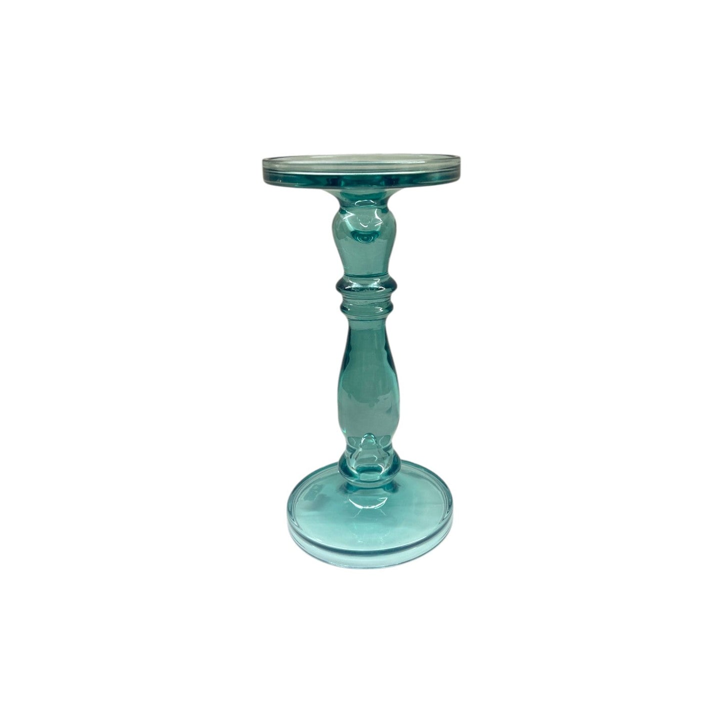 CANDLE HOLDER AMELIE