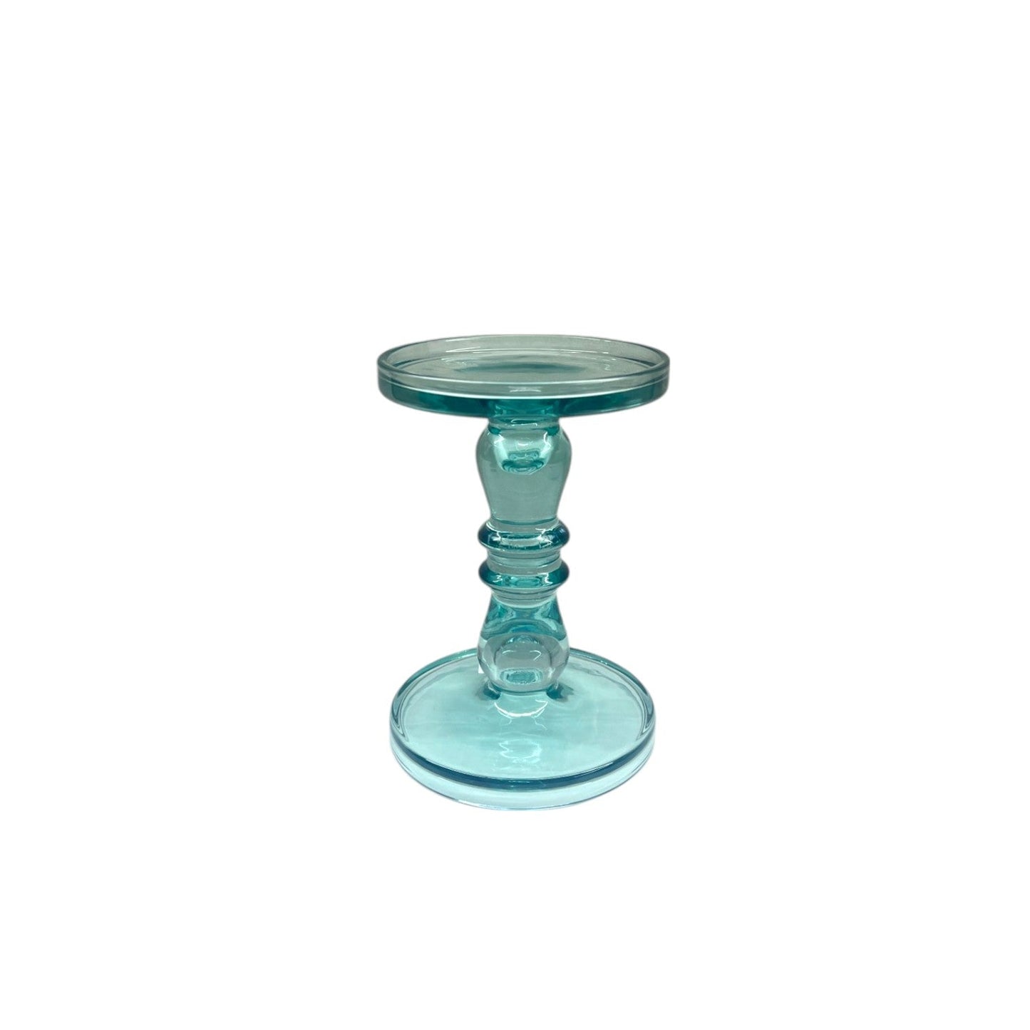 CANDLE HOLDER AMELIE