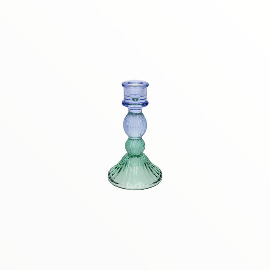 CANDLE HOLDER LIOR H 15 CM