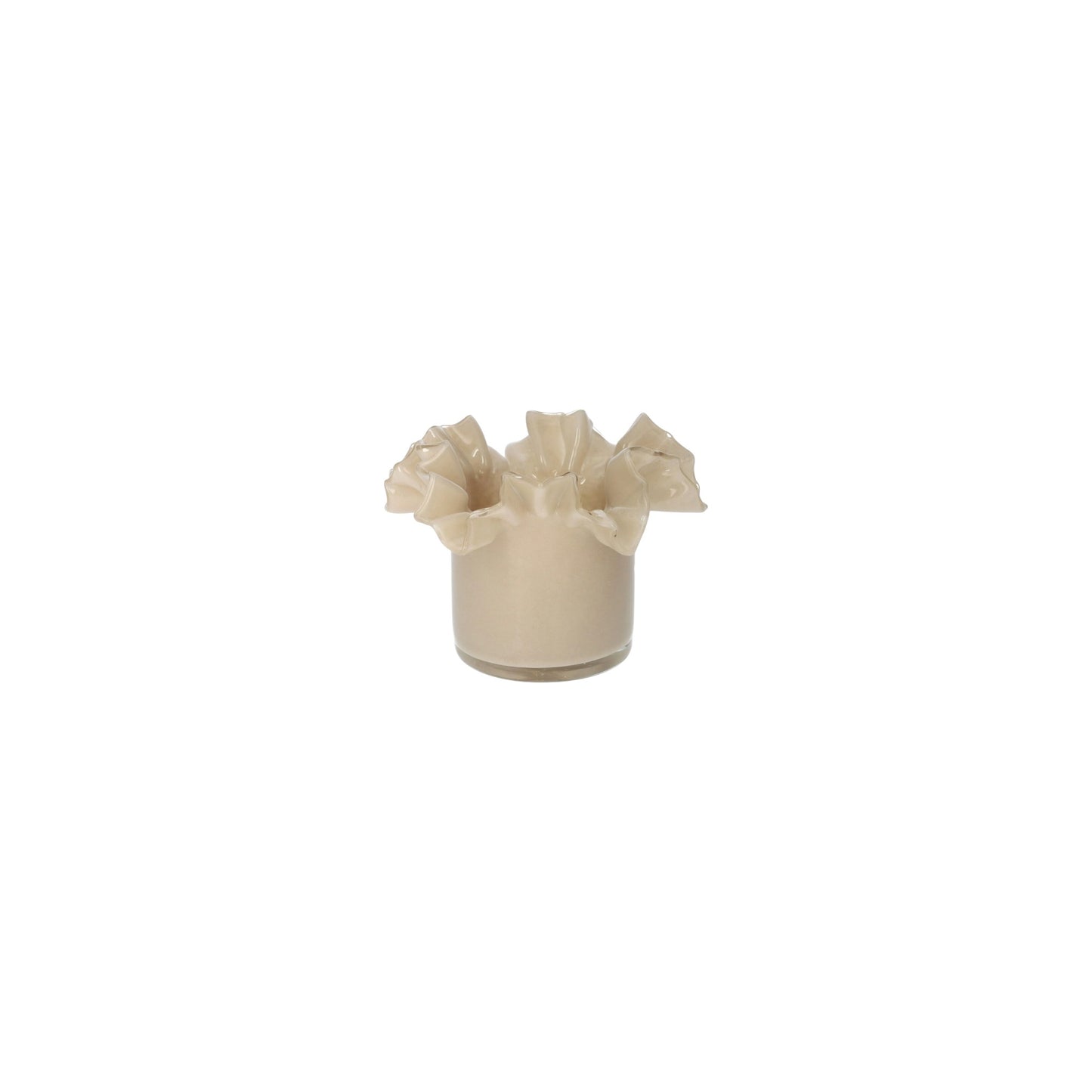 CANDLE HOLDER LOTT