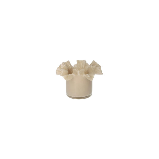 CANDLE HOLDER LOTT