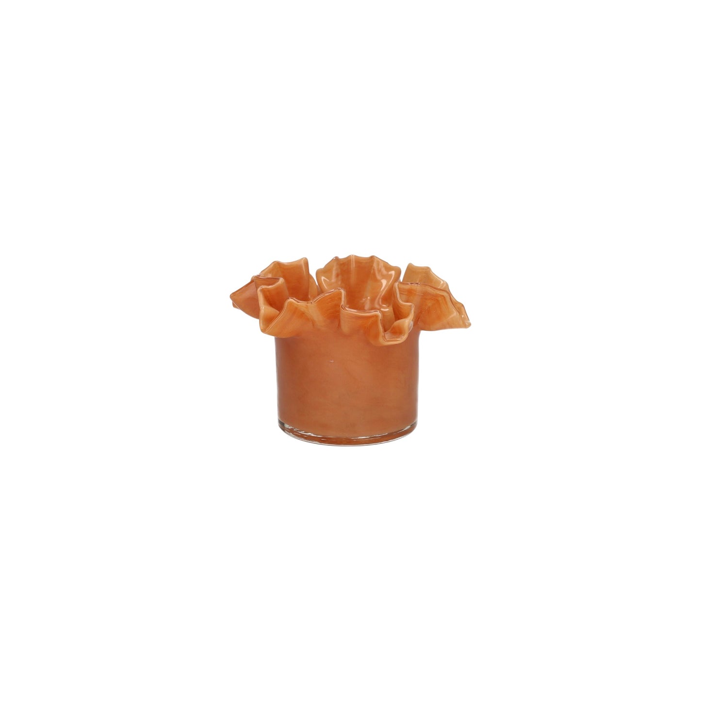 CANDLE HOLDER LOTT