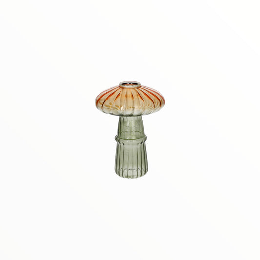 CANDLE HOLDER RUSSLE