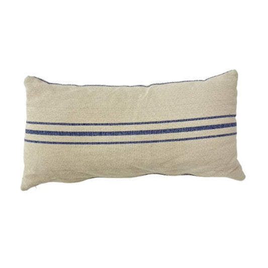 CAPRI CUSHION COVER