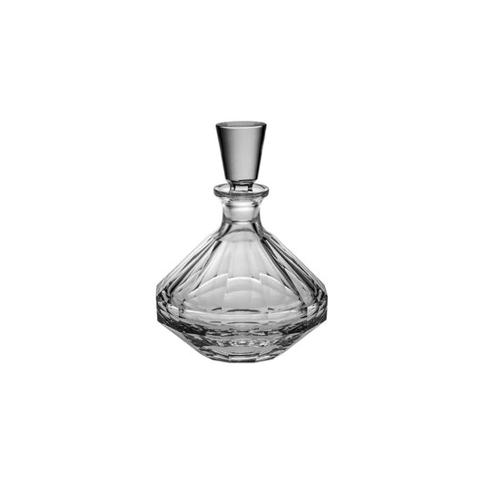 CARAFE VENUS 70 CL CRYSTAL
