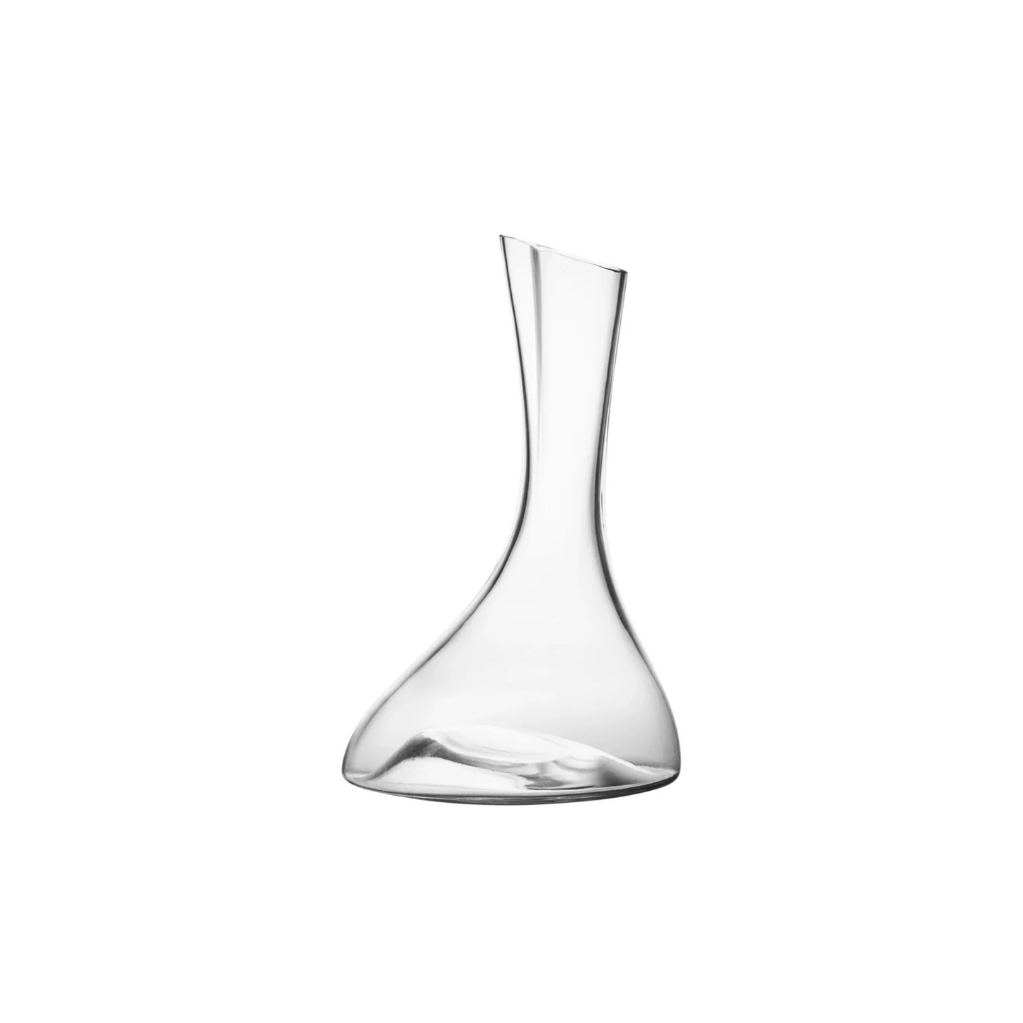CARAFE VINI CLEAR