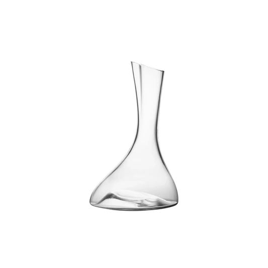 CARAFE VINI CLEAR