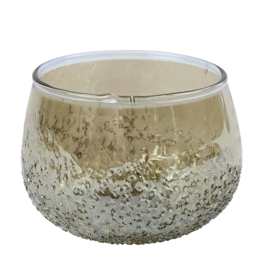 CARLEIN TEA LIGHT GREEN