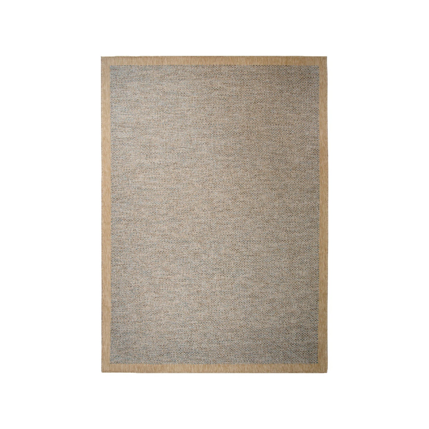 CARPET JUTE FLAT OUTDOOR AND INDOOR