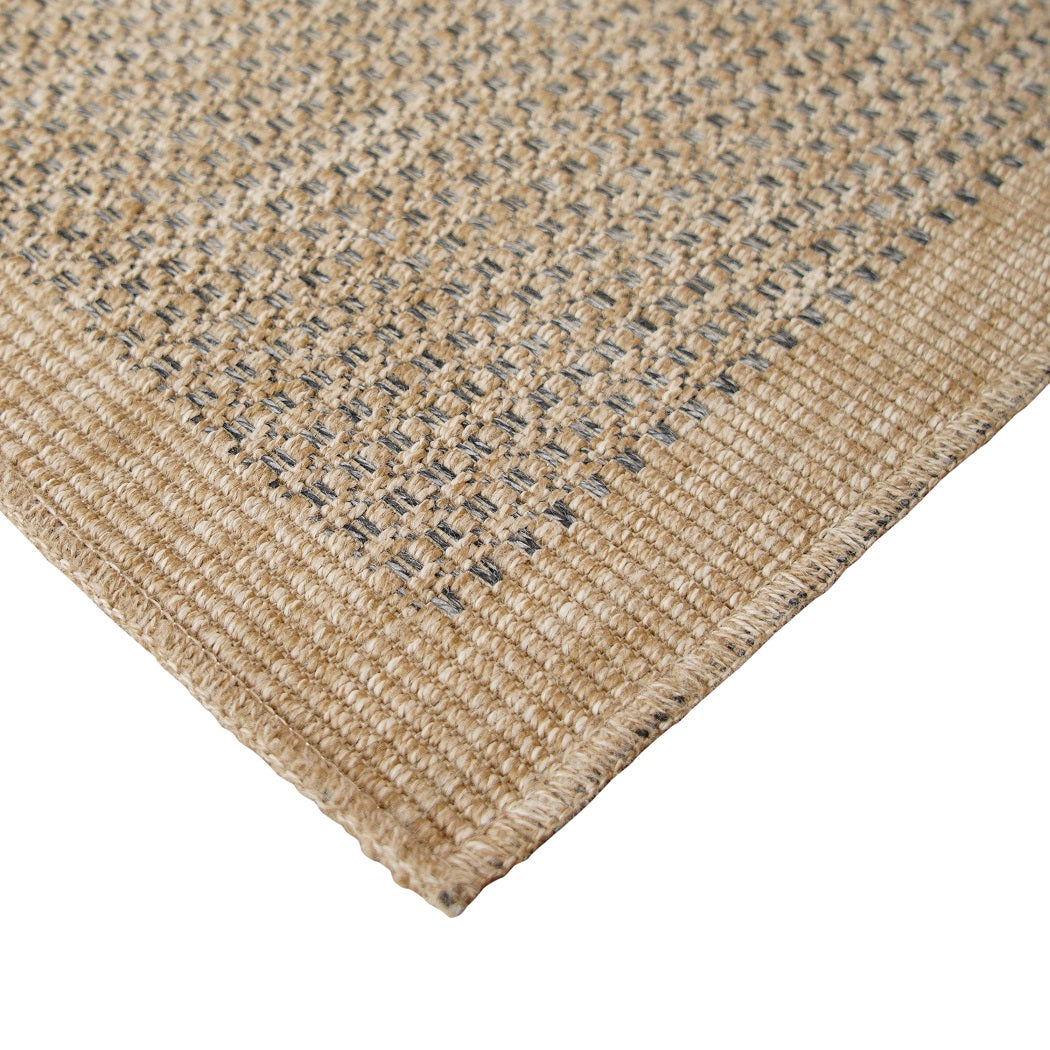 CARPET JUTE FLAT OUTDOOR AND INDOOR