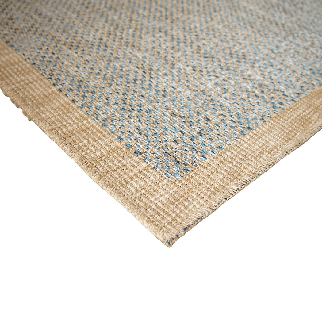 CARPET JUTE FLAT OUTDOOR AND INDOOR