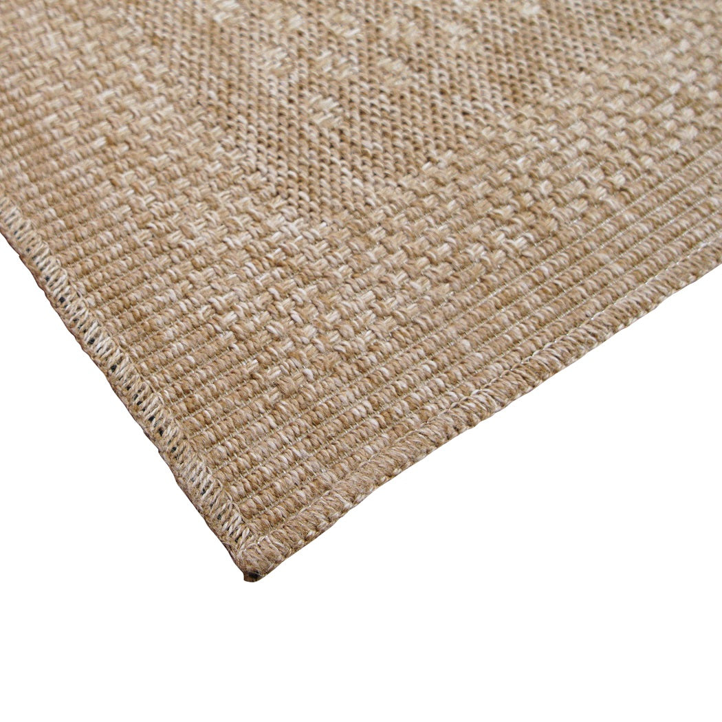 CARPET JUTE FLAT OUTDOOR AND INDOOR