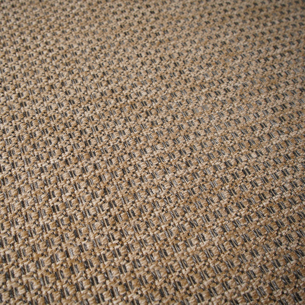 CARPET JUTE FLAT OUTDOOR AND INDOOR