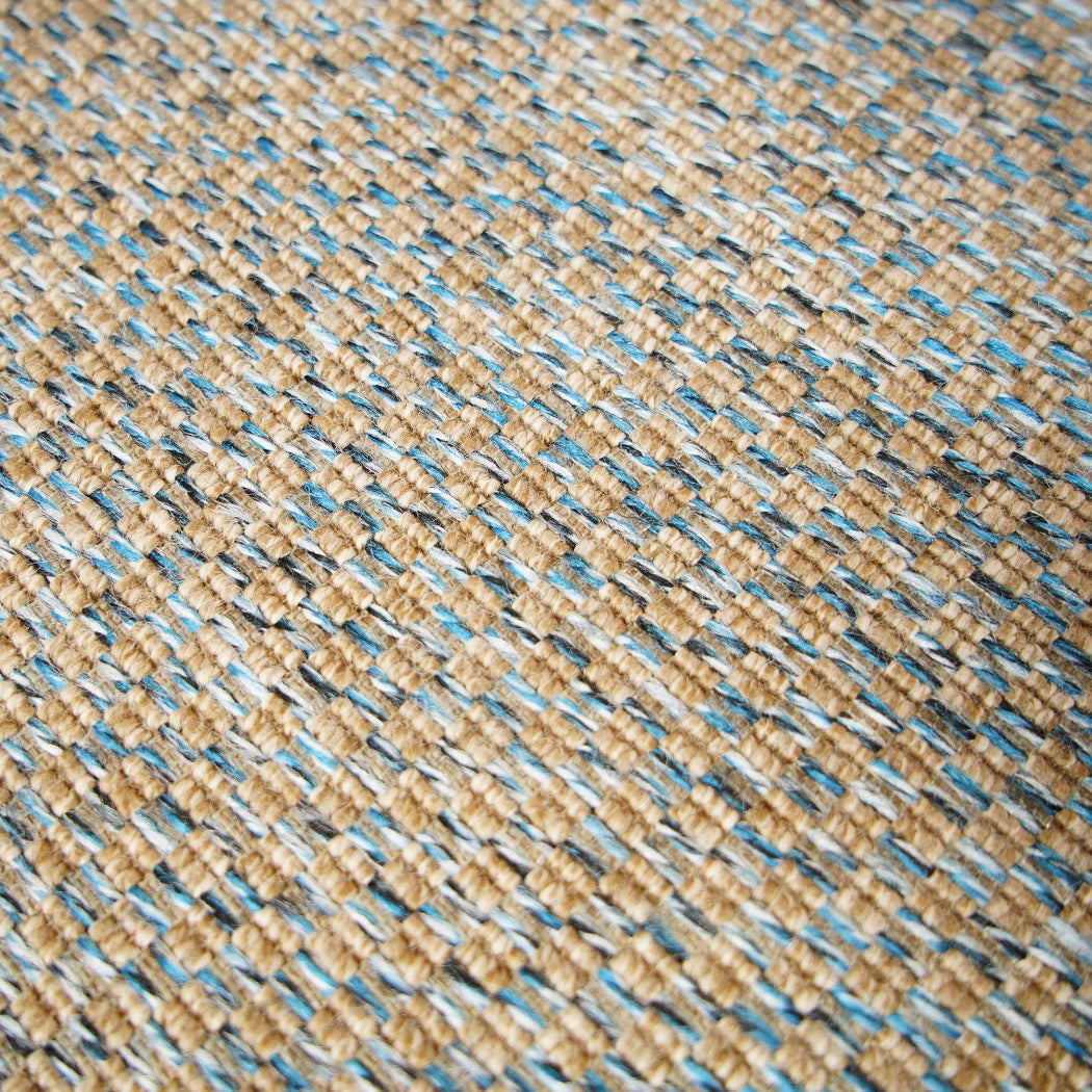 CARPET JUTE FLAT OUTDOOR AND INDOOR