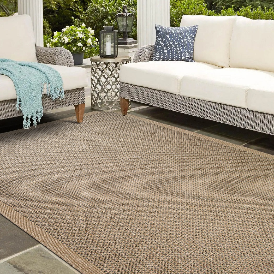 CARPET JUTE FLAT OUTDOOR AND INDOOR