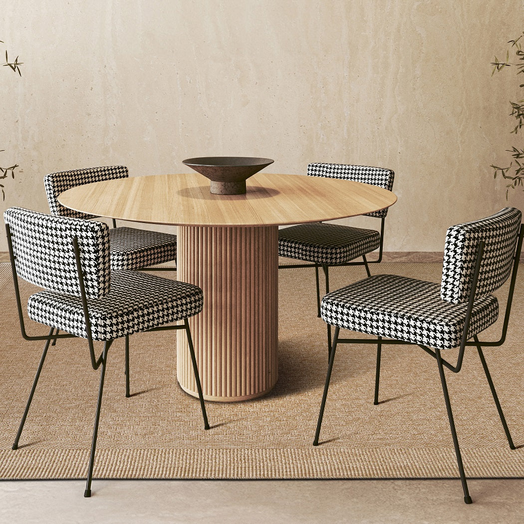 CARPET JUTE FLAT OUTDOOR AND INDOOR