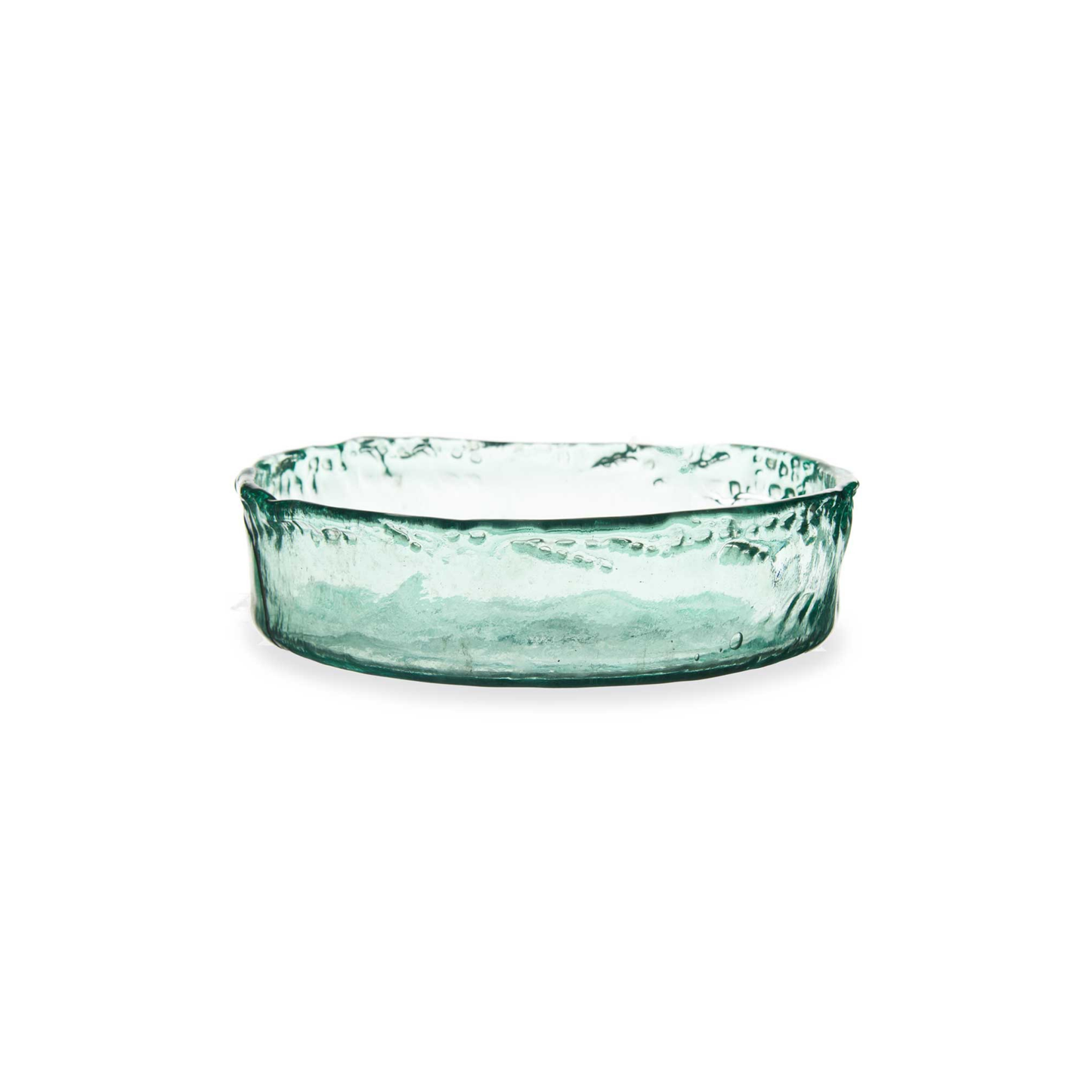 CENTERPIECE GLASS PISA