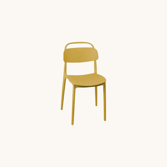 CHAIR CASSANDRE