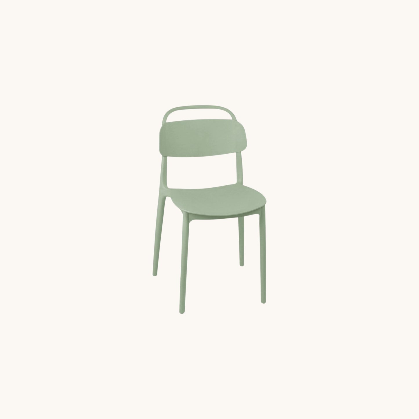 CHAIR CASSANDRE