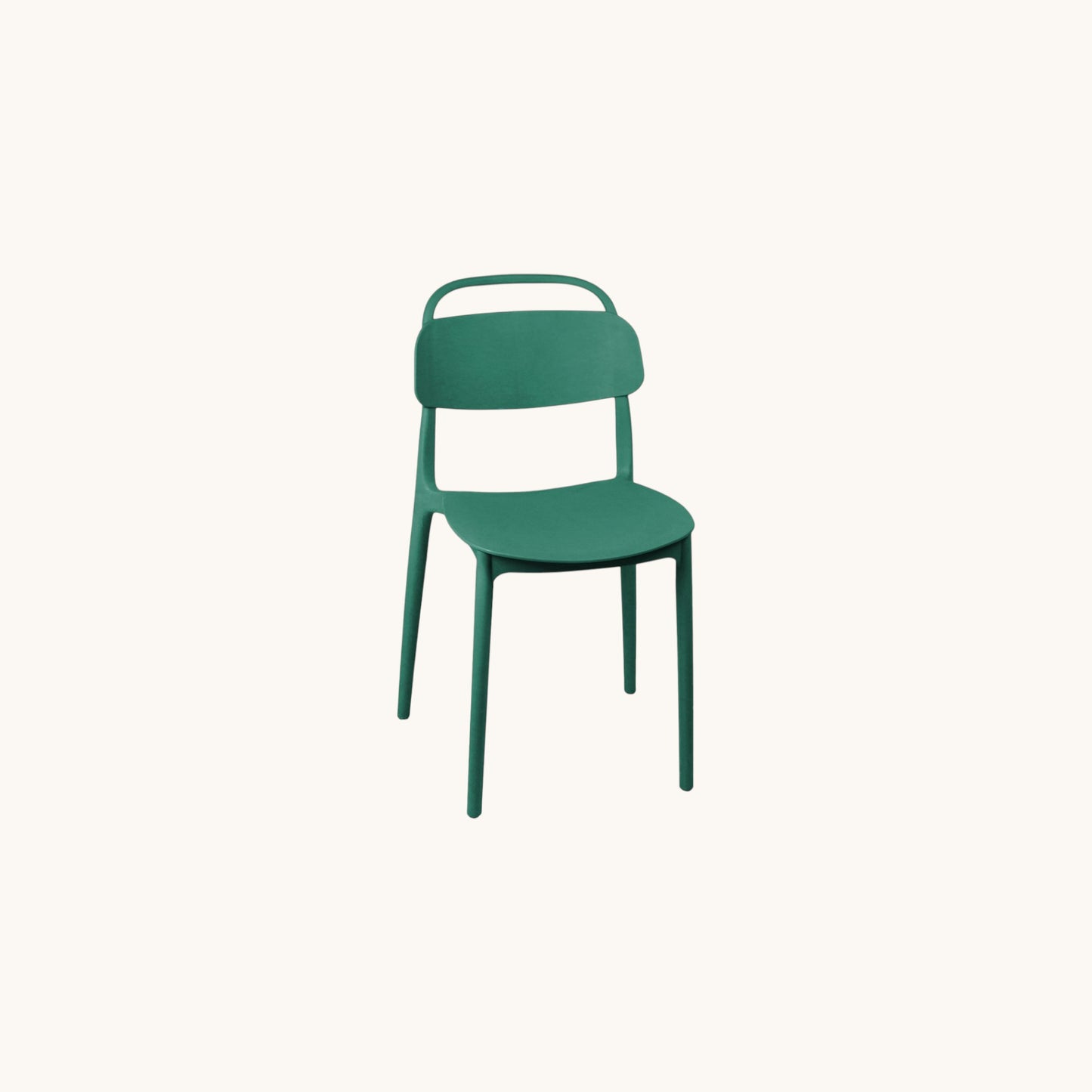 CHAIR CASSANDRE