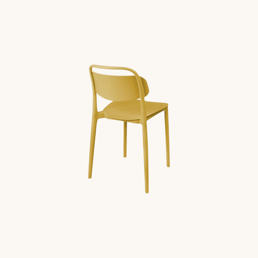 CHAIR CASSANDRE
