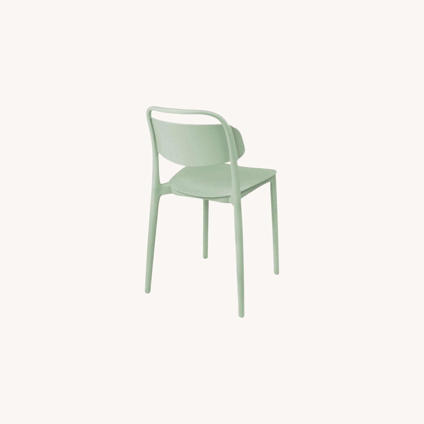CHAIR CASSANDRE