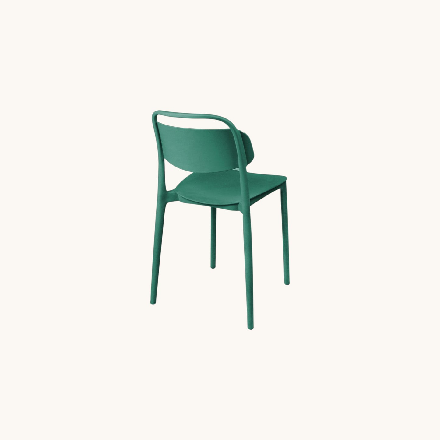 CHAIR CASSANDRE